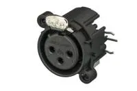 NEUTRIK NC3FAHR1