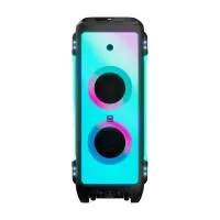 Vipe Nitro X7 Pro