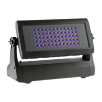 Robe Divine 60 UV (in box) - Светодиодный прожектор