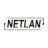 NETLAN / Россия