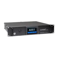 DTS DRIVENET 832 POWER - ?