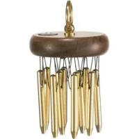 Meinl ch-hpeg  бар чаймс 12 трубок