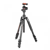 MKBFRLA-BH штатив Manfrotto