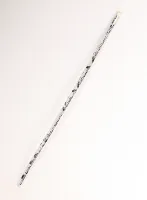 HY-A095 Карандаш сувенирный, гибкий, Rin