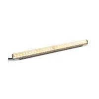 Cameo dura line 100 – линейный прожектор led bar rgbw 28x 4 вт / rdm / ip67