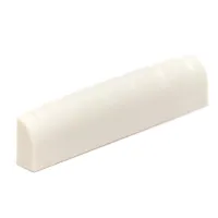 PQ-6135-00 TUSQ Верхний порожек для акустической/электрогитары, GraphTech