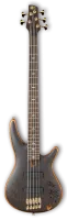 Ibanez SR5005-OL 5-струнная бас-гитара