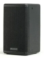CX10 акустическая система 1х10" НЧ +1"ВЧ, 300Вт (Program) 8 ом, 70Гц-18кГц, 95dBw@1м. корпус поликарбонат, размеры 520x350x310 мм, вес 9,4 кг, бренд Laney
