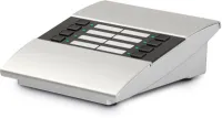 Пейджинговый модуль Yamaha PGX1 Y