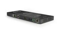 WyreStorm TX-70-4K - HDBaseT передатчик HDMI по витой паре 4K UHD 4:2:0 60Hz , PoH (4K: 70 м, 1080p: 100 м)