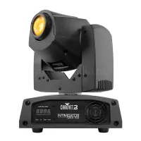 CHAUVET Intimidator Spot 155 - Вращающаяся голова