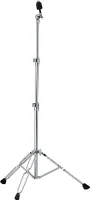 TAMA SGH03W STAGESTAR Stand прямая стойка для тарелки