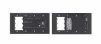 VPM-2/E Коммутатор KRAMER VPM-2/E