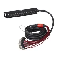 Soundking BCB903-15m - Сценические мультикоры