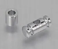 Фиксатор струны Gotoh RG30-GG