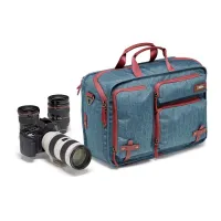 NG AU 5310 фоторюкзак Manfrotto