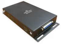 Arthur Holm AHDSSA - DynamicShare stand-alone Автономное устройство, для подключения внешних HDMI источников и дисплеев других производителей