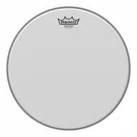 UT-0113-BA Ambassador Coated Пластик для малого и том барабана 13", Remo