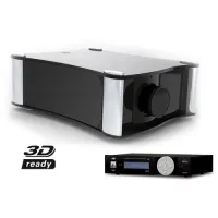 Видеопроектор Runco DLP Signature Cinema SC-60d