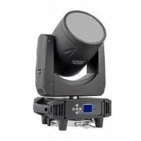 MH-200C Моторизированная световая "голова", LFocus