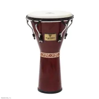 TYCOON TJS-73 B M - Джембе с винтовой настройкой