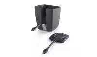 Комплект Barco [CS Conference 2 Buttons and 1 tray Pack] Держатель для кнопок ClickShare Conference в комплекте с двумя кнопками USB-C (для СX-20, CX-30, CX-50) [ R9861600P01C ]
