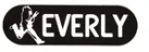 EVERLY /