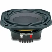 EIGHTEEN SOUND 6ND430/4 - 6' динамик НЧ, неодим, 4 Ом, 200 Вт, 92,5 дБ, 63...5500 Гц