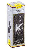 SR6225 - Аксессуары для саксофонов Vandoren 