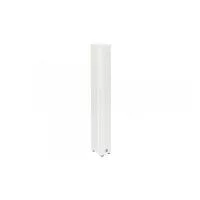 DS Proaudio PLR TOP II WH- 6х5'' акустическая колонна 860 – 3240 Вт, цвет белый