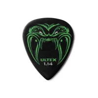 Dunlop PH112P1.14 - Медиаторы