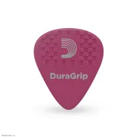PLANET WAVES 7DPR6-10 - Набор медиаторов 10 шт.