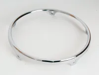 90549913 Champion CHRT 1250 Обод для конги 12,5'', изогнутый, Sonor