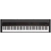 Korg gs1-88  сценическое цифровое пианино, 88 клавиш