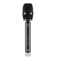 Sennheiser AMBEO VR Mic - Микрофоны для записи объемного звука.
