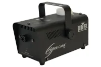 Chauvet HURRICANE 700 - Генераторы дыма