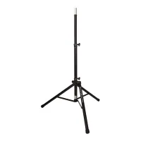ULTIMATE TS-80B - Стойка для акустической системы