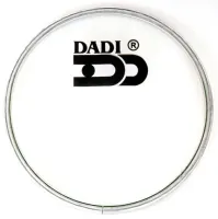 Dadi DHW06 - Пластики для малых барабанов и томов