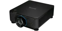 BenQ LU9915 - Инсталляционный проектор
