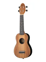 Ortega K3-SPM - Укулеле сопрано