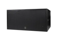 TARBOC C-218  Пассивная акустическая система