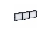 [ET-RFV400] Фильтр Panasonic ET-RFV400 для проекторов PT-VW530E