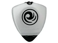 Planet Waves PW-CT-06 Тюнер для гитары стробоскоп-медиатор