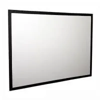 Экран Draper Cineperm NTSC [3:4, 508/200", 310*417, CH1200V, CRS]