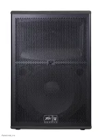 Акустическая система PEAVEY SP 2 BX 1x12