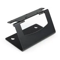 Крепеж Barco ClickShare Bar Wall Mount