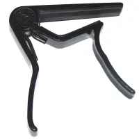 Cordoba Classical Guitar Capo каподастр для классической гитары