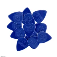ERNIE BALL 9136 - Набор медиаторов