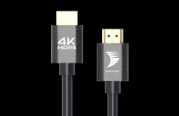 Wyrestorm exp-4kuhd-5.0, кабель hdmi 2.0, 5 метров, 18 гбит/с , 4к, 4:4:4, 60 гц
