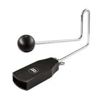 Meinl ro3bk  rattler вибраслэп